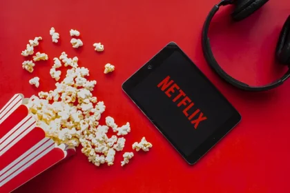 Netflix’in Reklamsız Temel Planı Tarihe Karışıyor