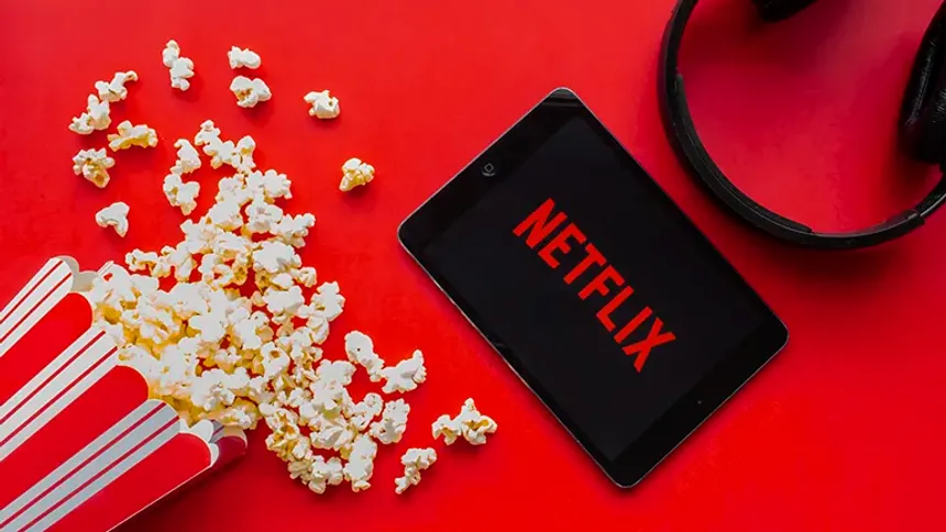 Netflix’in Reklamsız Temel Planı Tarihe Karışıyor