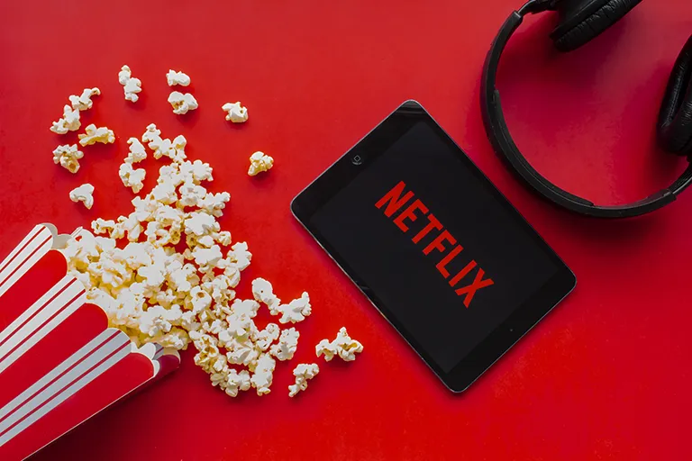 Netflix’in Reklamsız Temel Planı Tarihe Karışıyor