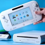 Nintendo, Wii U Onarım Hizmetini Resmen Sonlandırdı