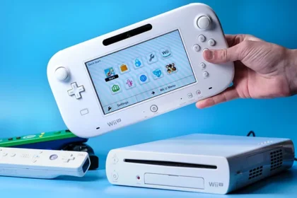 Nintendo, Wii U Onarım Hizmetini Resmen Sonlandırdı