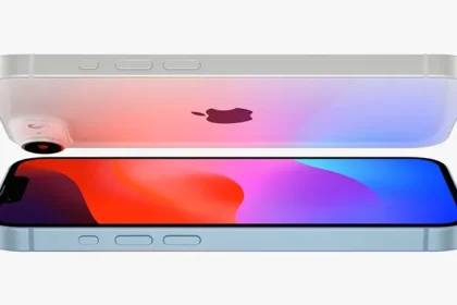 OLED Ekran ve Daha Fazlası: iPhone SE 4’ün Yeni Özellikleri