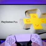 Ağustos 2024’te PS Plus Üyelerine Özel Ücretsiz Oyunlar!