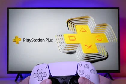 Ağustos 2024’te PS Plus Üyelerine Özel Ücretsiz Oyunlar!
