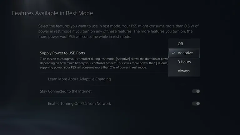 PS5 Kullanıcılarına Müjde: Yeni Beta ile Gelişmiş Uzaktan Oynama Ayarları PS5 Kullanıcılarına Müjde: Yeni Beta ile Gelişmiş Uzaktan Oynama Ayarları