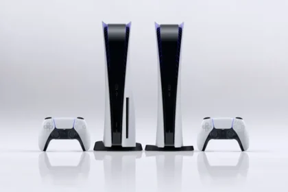 Ev Yangınında Eriyen PS5 Konsolu Şaşkınlık Yarattı!