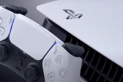 PS5 Kullanıcılarına Müjde: Yeni Beta ile Gelişmiş Uzaktan Oynama Ayarları