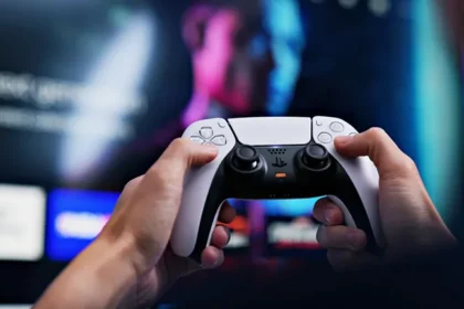 PSN Çöktü: PlayStation Oyuncuları Ne Yapmalı?