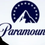 Skydance ile Paramount Arasındaki 28 Milyar Dolarlık Anlaşma Tamamlandı