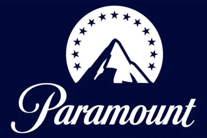 Sinema Devleri Bir Araya Geliyor: Paramount Global ve Skydance’den Tarihi Birleşme