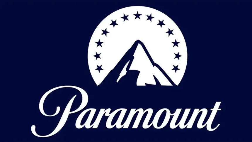 Sinema Devleri Bir Araya Geliyor: Paramount Global ve Skydance’den Tarihi Birleşme