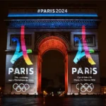 Paris 2024: Yaz Olimpiyatları’nın Konsol Oyunu Geleneği Sona Erdi!