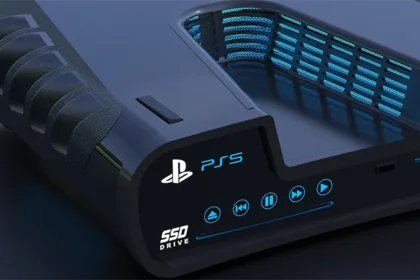 Gizli Pizza Fırını: PS5 Dev Kitleri eBay’de Alıcı Buluyor