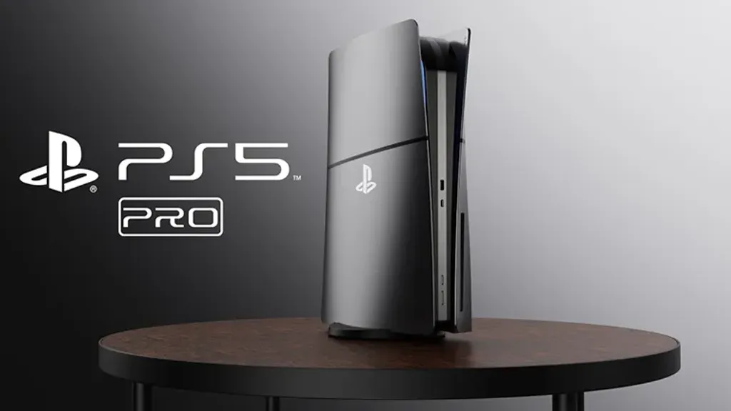 PlayStation Pro, Yılın İkinci Yarısından Sonra Çıkabilir!