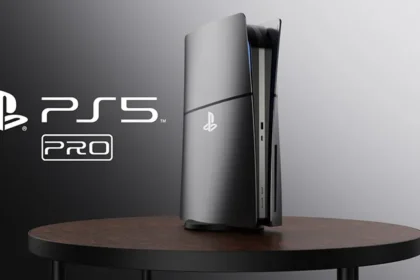 PlayStation Pro, Yılın İkinci Yarısından Sonra Çıkabilir!