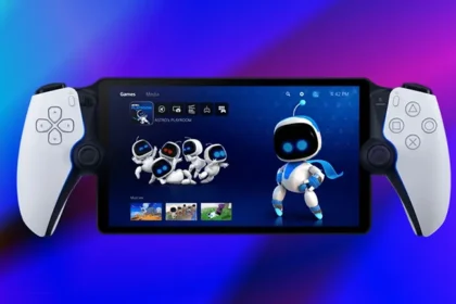 PlayStation Portal’ın Yeni Güncellemesi Versiyon 3.0.1 ile Bağlantı Hızınızı Artırın!