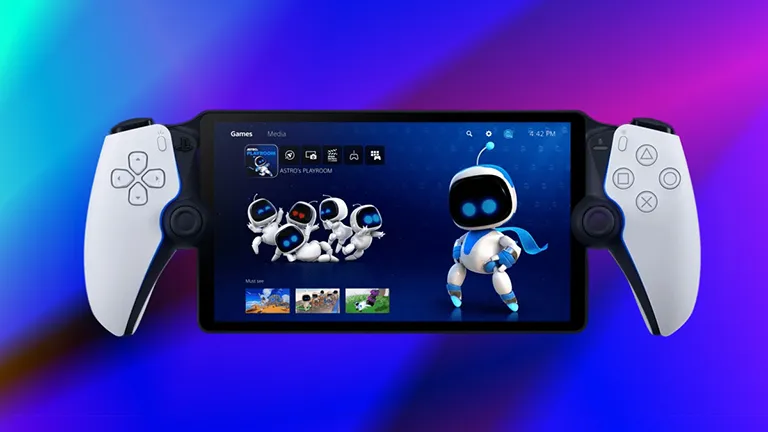 PlayStation Portal’ın Yeni Güncellemesi Versiyon 3.0.1 ile Bağlantı Hızınızı Artırın!