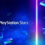 PlayStation Stars Geri Dönüyor: Oyun Severler İçin Heyecan Verici Haber!