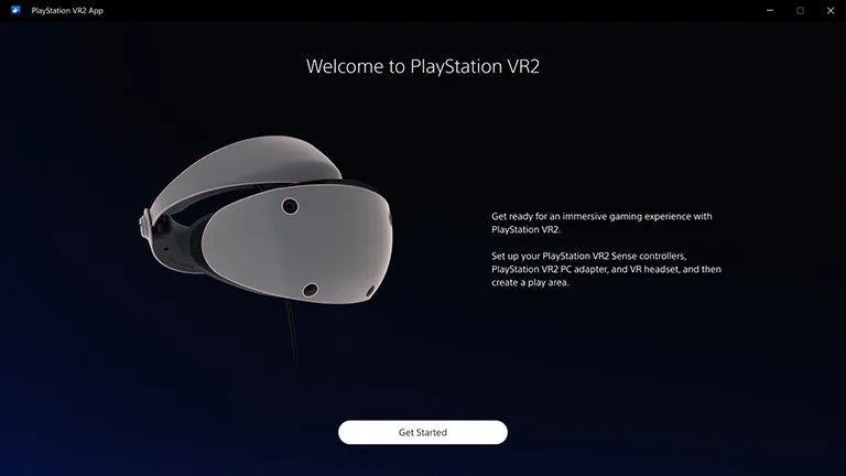 PlayStation VR2’nin PC Macerası: Steam’de Yeni Bir Dönem! PlayStation VR2’nin PC Macerası: Steam’de Yeni Bir Dönem!