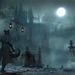 PlayStation Stars’da Görünen Bloodborne PS5 Sürümü Gerçek mi?