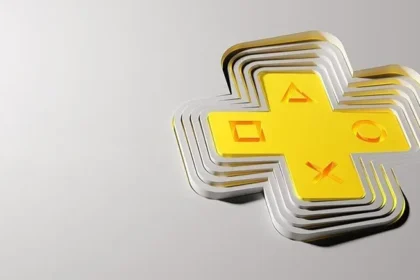 Temmuz Ayında PlayStation Plus’ta Neler Var? Remnant II ve Daha Fazlası!