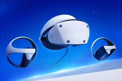 PlayStation VR2’nin PC Macerası: Steam’de Yeni Bir Dönem!