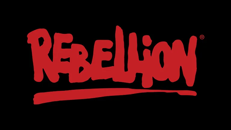 Project Archipelago: Rebellion ve Level Infinite’den Heyecan Verici Yeni Oyun Project Archipelago: Rebellion ve Level Infinite’den Heyecan Verici Yeni Oyun