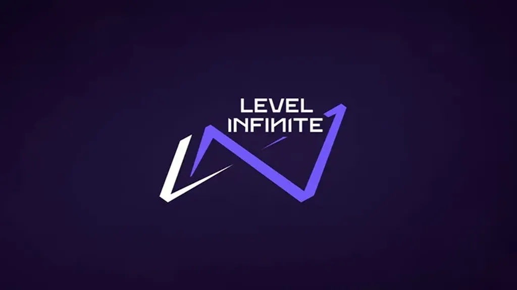 Project Archipelago: Rebellion ve Level Infinite’den Heyecan Verici Yeni Oyun