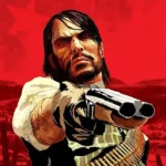 ShadPS4 Emülatörü ile Red Dead Redemption’da Yeni Bir Dönem!