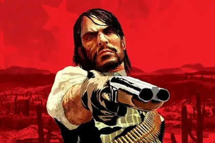 ShadPS4 Emülatörü ile Red Dead Redemption’da Yeni Bir Dönem!