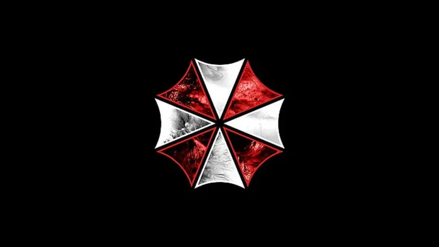 Resident Evil 7’nin Ardından Nakanishi’den Resident Evil 9 Sürprizi