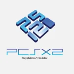 Retro Oyun Deneyimini Yeniden Tanımlayan Güncelleme: PCSX2 2.0