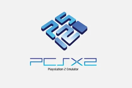 Retro Oyun Deneyimini Yeniden Tanımlayan Güncelleme: PCSX2 2.0