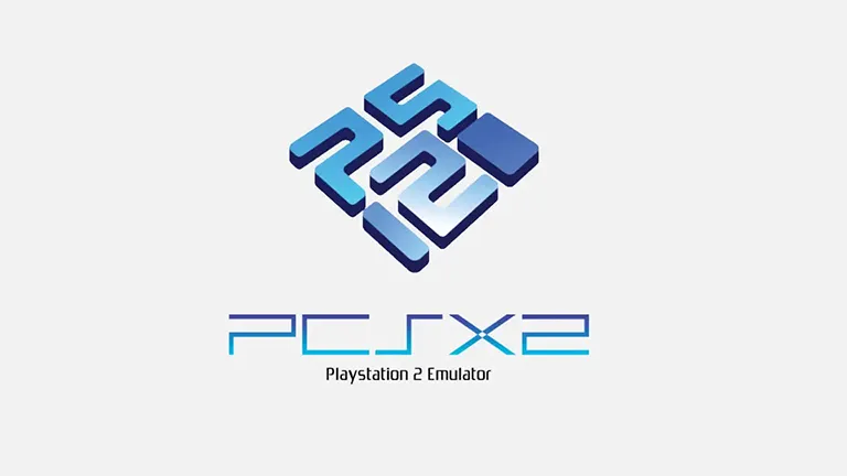 Retro Oyun Deneyimini Yeniden Tanımlayan Güncelleme: PCSX2 2.0 Retro Oyun Deneyimini Yeniden Tanımlayan Güncelleme: PCSX2 2.0