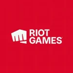 Riot Games’ten Beklenmedik Karar: İkinci Dövüş Oyunu Rafa Kalktı!