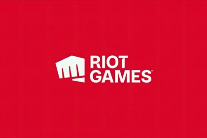 Riot Games’ten Beklenmedik Karar: İkinci Dövüş Oyunu Rafa Kalktı!