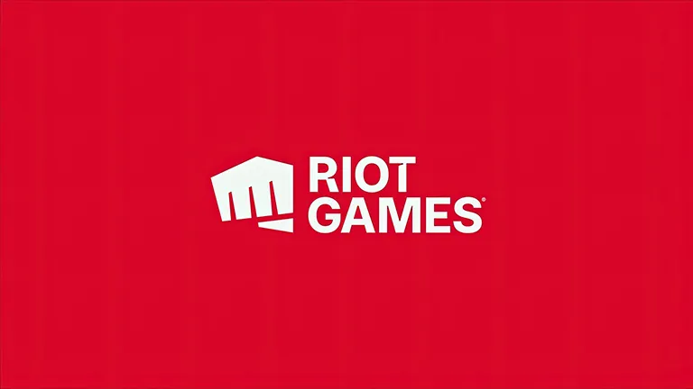 Riot Games’ten Beklenmedik Karar: İkinci Dövüş Oyunu Rafa Kalktı!