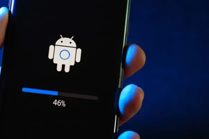 Samsung'dan, Galaxy Telefon Sahiplerine Ağustos Güvenlik Güncellemesi Açıklaması!