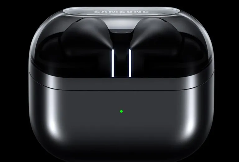 Samsung’un Yeni Nesil Kulaklıkları: Galaxy Buds 3 ve Buds 3 Pro Samsung’un Yeni Nesil Kulaklıkları: Galaxy Buds 3 ve Buds 3 Pro
