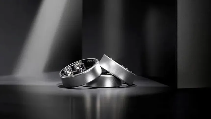 Samsung Galaxy Ring: Akıllı Yaşamın Yeni Sembolü