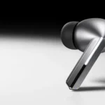 Samsung’un Yeni Nesil Kulaklıkları: Galaxy Buds 3 ve Buds 3 Pro