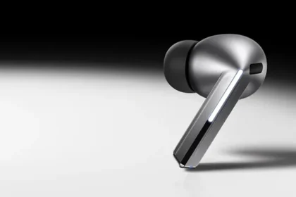 Samsung’un Yeni Nesil Kulaklıkları: Galaxy Buds 3 ve Buds 3 Pro