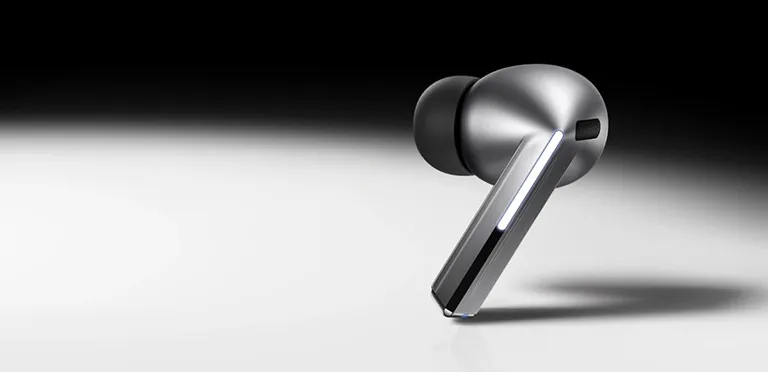 Samsung’un Yeni Nesil Kulaklıkları: Galaxy Buds 3 ve Buds 3 Pro