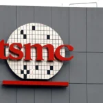 TSMC 2nm Çip Üretiminde Hız Kazandı: Ekipman Kurulumu Hızla Devam Ediyor