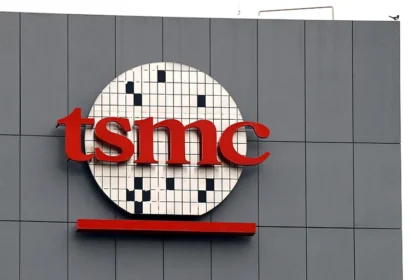 TSMC 2nm Çip Üretiminde Hız Kazandı: Ekipman Kurulumu Hızla Devam Ediyor