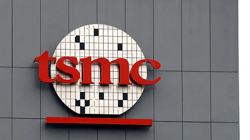 TSMC 2nm Çip Üretiminde Hız Kazandı: Ekipman Kurulumu Hızla Devam Ediyor