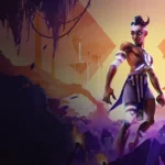 Tales of Kenzera: Zau Oyun Stüdyosu İşten Çıkarmalarla Sarsıldı