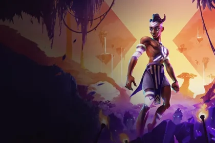 Tales of Kenzera: Zau Oyun Stüdyosu İşten Çıkarmalarla Sarsıldı