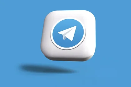 Telegram'a Ücretli İçerikler Özelliği Geliyor!