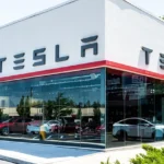 Tesla'dan Devrim: Fabrikadan Eve Kendi Kendine Sürüş Mümkün mü? Tesla'dan Devrim: Fabrikadan Eve Kendi Kendine Sürüş Mümkün mü?
